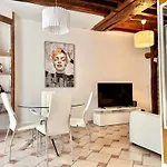 Appartement Central St Germain